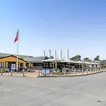Krolle Bolle Hytan Neksø