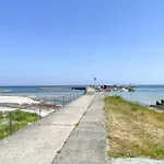 Apartment Krolle Bolle Hytan Neksø