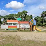 Krolle Bolle Hytan * Neksø
